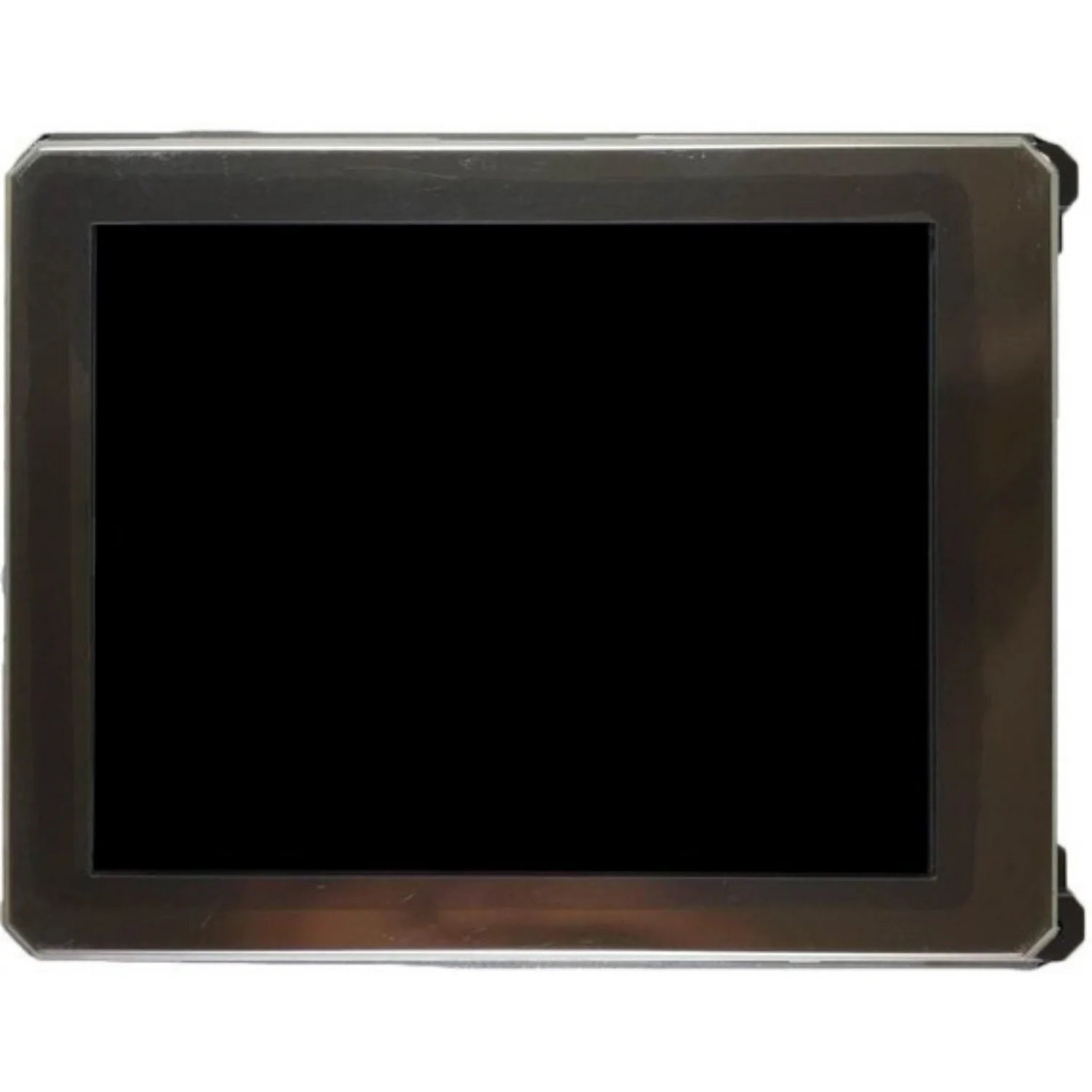 LQ6RA52A LCD display screen
LQ6RA52A LCD display screen