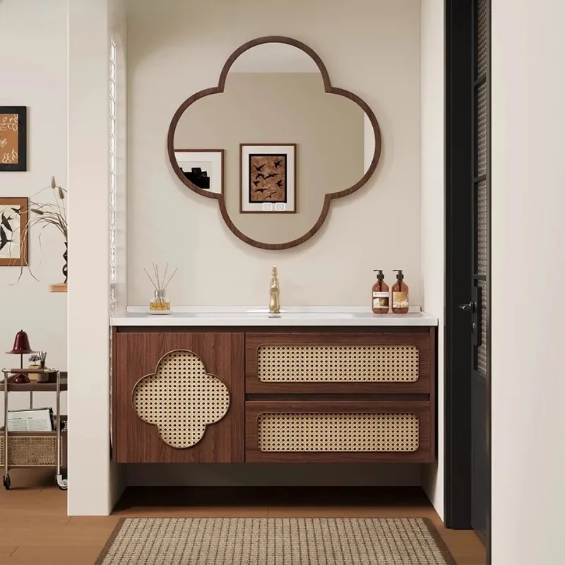 shelves mirror bathroom cabinet toilet partitions luxury beauty room decor cupboard vintage vestidores chinese style furniture
shelves mirror bathroom cabinet toilet partitions luxury beauty room decor cupboard vintage vestidores chinese style furniture