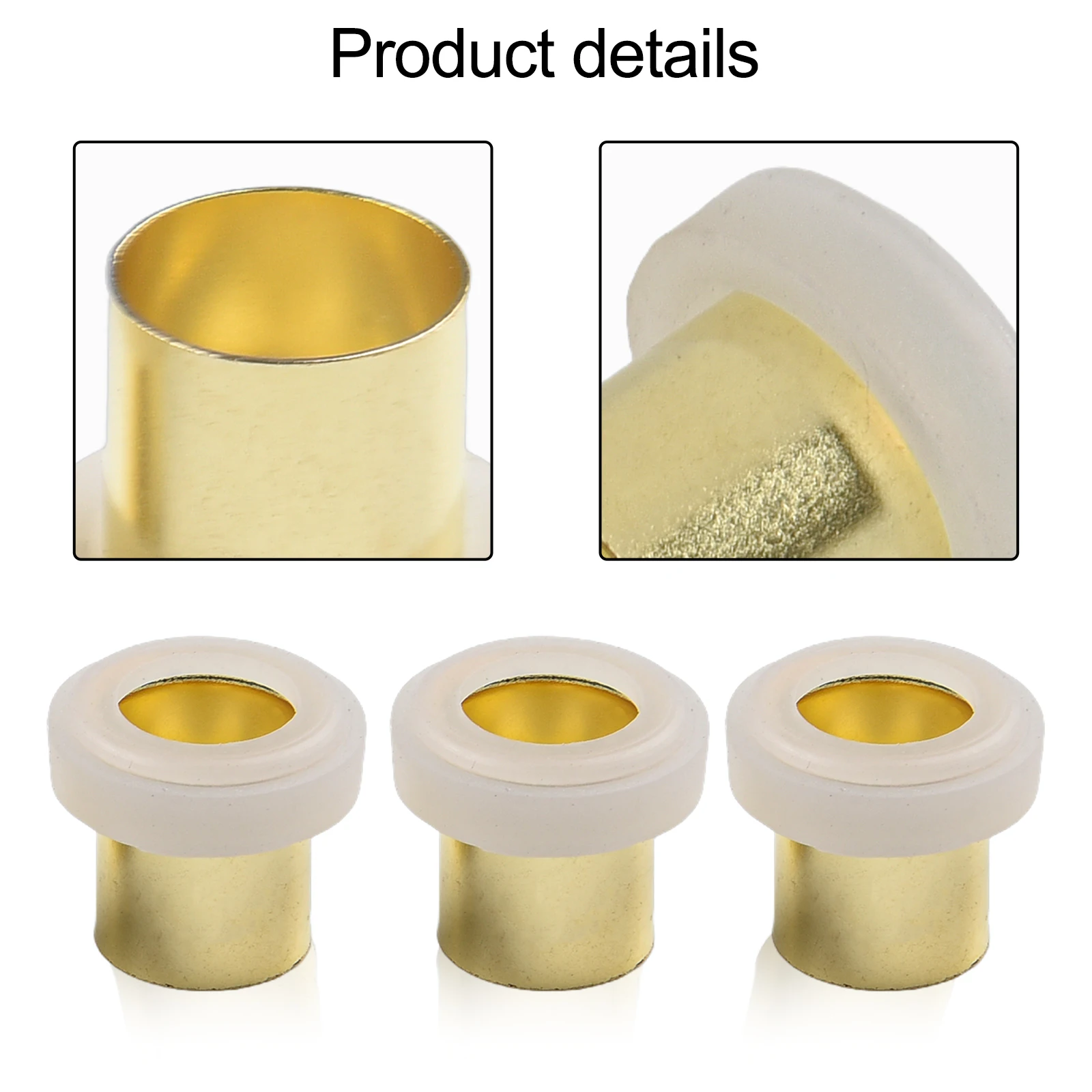 10 шт. уплотнительных колец G1/2 с медным сердечником, треугольные уплотнительные кольца для угловых клапанов, прокладки для предотвращения протечек, детали для крепления смесителей
10 шт. уплотнительных колец G1/2 с медным сердечником, треугольные уплотнительные кольца для угловых клапанов, прокладки для предотвращения протечек, детали для крепления смесителей