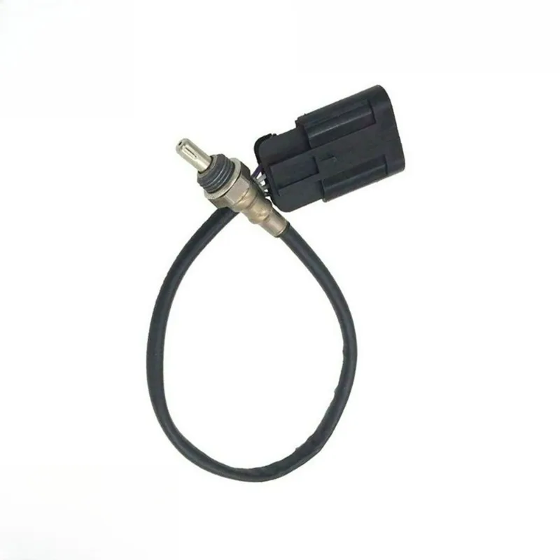 Для Ducati Hypermotard SP 821 Hyperstrada 939 2013-2016 55213261B 55213262C O2 Датчик кислорода 55213261A Совместимый датчик лямбда
Для Ducati Hypermotard SP 821 Hyperstrada 939 2013-2016 55213261B 55213262C O2 Датчик кислорода 55213261A Совместимый датчик лямбда