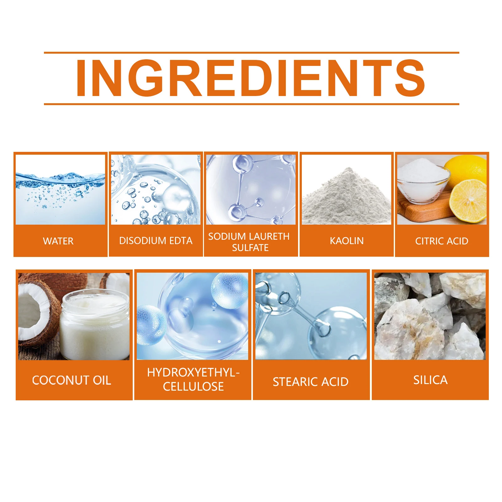 Cleaning Paste Multi-Purpose Coconut Oil Cleansing Cream Powerful Coconut Oil Powerful Stain Remover Paste for Kitchen
Cleaning Paste Multi-Purpose Coconut Oil Cleansing Cream Powerful Coconut Oil Powerful Stain Remover Paste for Kitchen