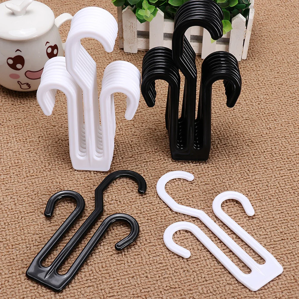 20 Pcs Multifunctional Shoe Rack Plastic Slipper Drying Holder Ideal Home Hotel Storage Solution Dual Hook
20 Pcs Multifunctional Shoe Rack Plastic Slipper Drying Holder Ideal Home Hotel Storage Solution Dual Hook