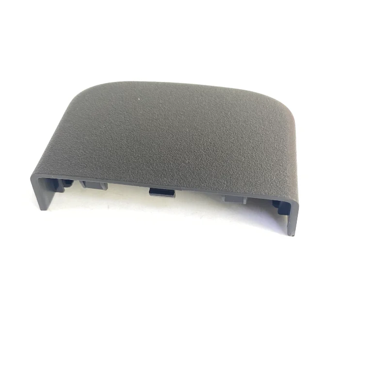 Пассивные туристические автомобили Mitsubishi Outlander 2007-2014 2015 2016 2017 2018 2019
Пассивные туристические автомобили Mitsubishi Outlander 2007-2014 2015 2016 2017 2018 2019