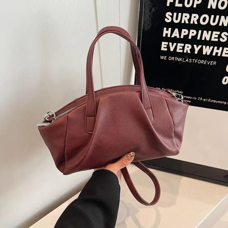 Women's Bags Designed 2025 Shopper Bag Beach Bag The Tote Bag Shoulder Bag Woman Ladies Bags Clutch Bags For Women Women Handbag
Women's Bags Designed 2025 Shopper Bag Beach Bag The Tote Bag Shoulder Bag Woman Ladies Bags Clutch Bags For Women Women Handbag