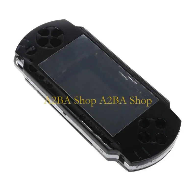 A2BA Прочный чехол для игровой консоли, игровые аксессуары, прочный ПК для
A2BA Прочный чехол для игровой консоли, игровые аксессуары, прочный ПК для