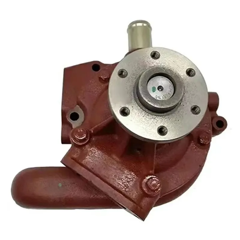 for D2366 High Pressure Diesel Water Pump 65.065006125 65.06500-6125 DH280-3
for D2366 High Pressure Diesel Water Pump 65.065006125 65.06500-6125 DH280-3