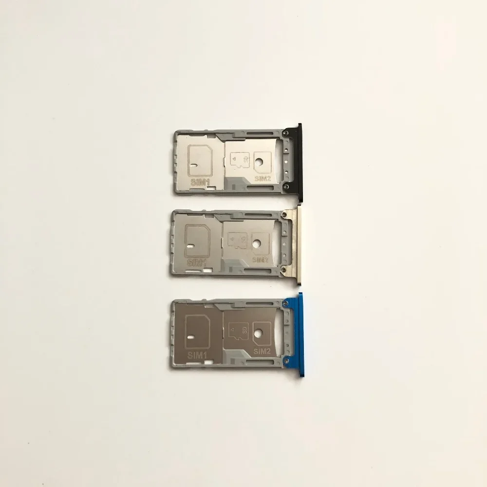 Оригинальный новый держатель SIM-карты, лоток для карт, слот для Blackview S8 MTK6750T, восьмиядерный процессор 5,7 дюйма, HD + 18:9, 1440x720
Оригинальный новый держатель SIM-карты, лоток для карт, слот для Blackview S8 MTK6750T, восьмиядерный процессор 5,7 дюйма, HD + 18:9, 1440x720