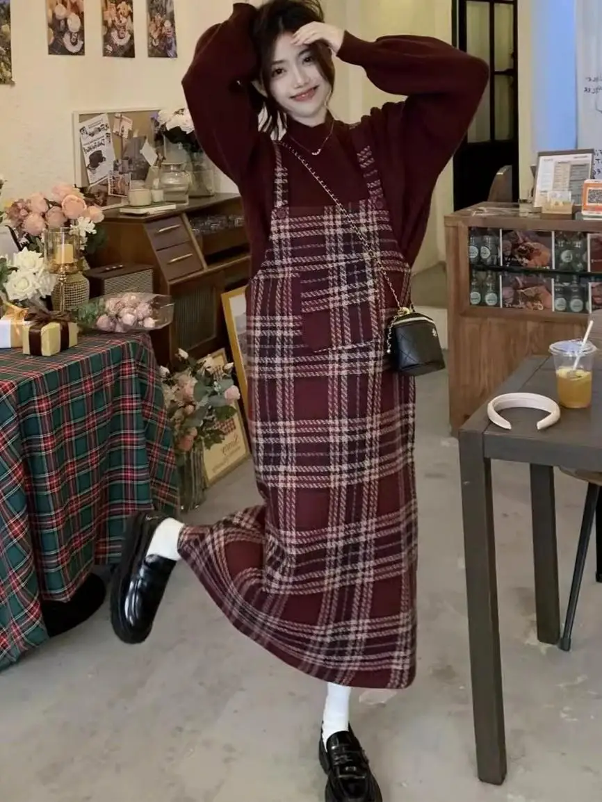 Knitted Sleeveless Dresses Long Womens Summer Sequined Fancy Ladies Bottom Style Halter Stretchy Soft Feel Boxy Sailor Slim-Fit
Knitted Sleeveless Dresses Long Womens Summer Sequined Fancy Ladies Bottom Style Halter Stretchy Soft Feel Boxy Sailor Slim-Fit