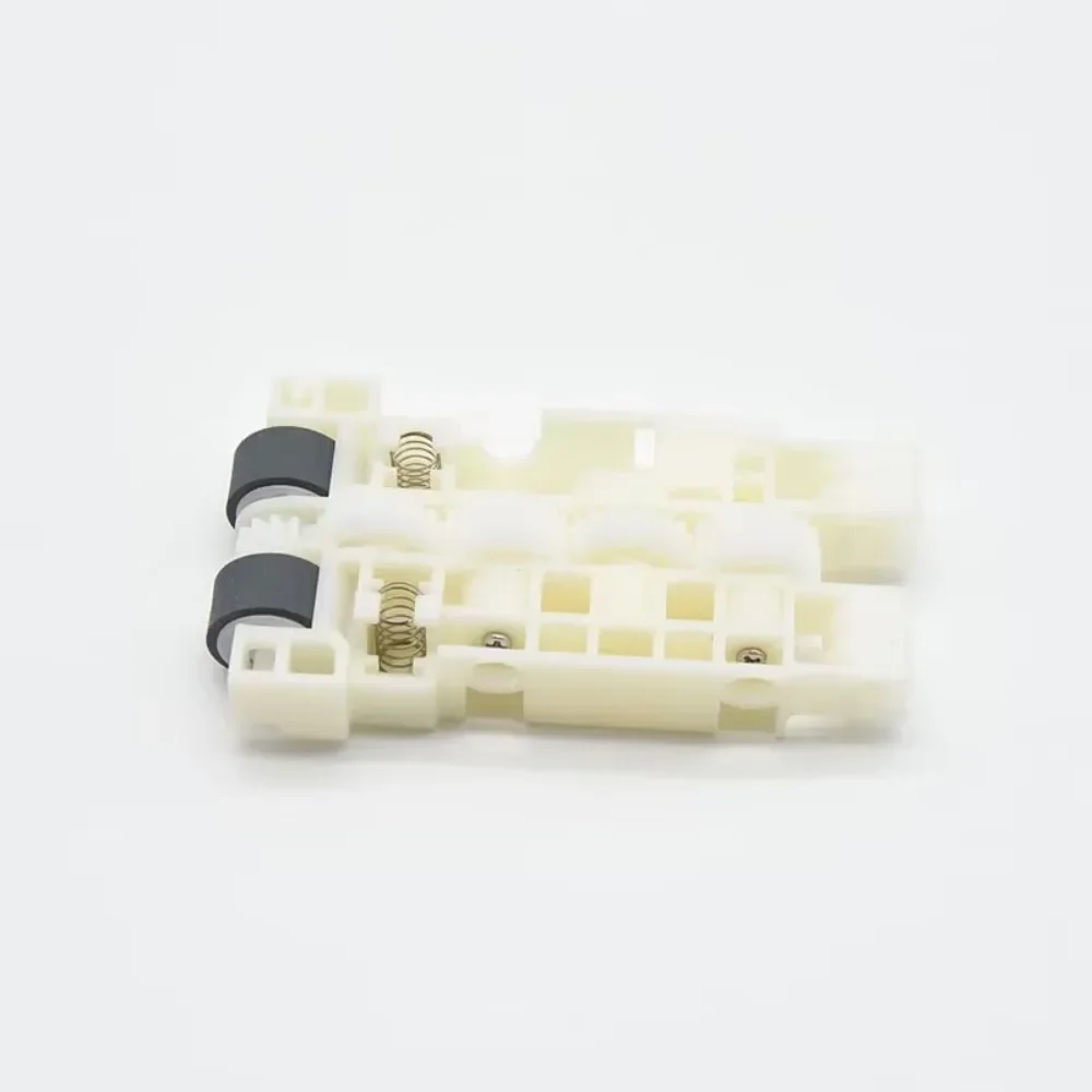 Pickup Roller Kit for EPSON M1108 M2178 M2148 M1178 L6160 L6161 L6166 L6168 L6170 L6171 6178 6190 L6191 M1100 M1120 Printers
Pickup Roller Kit for EPSON M1108 M2178 M2148 M1178 L6160 L6161 L6166 L6168 L6170 L6171 6178 6190 L6191 M1100 M1120 Printers
