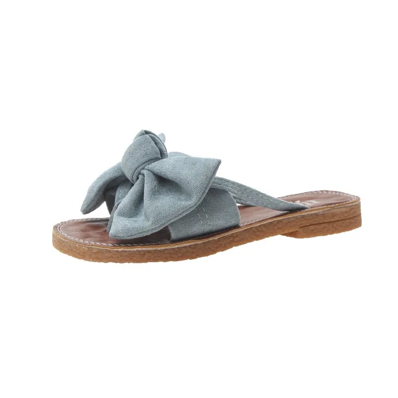 Summernew Arrival Slippers for Women Outwearfashioneasiest for Matchfairy Style Sandals Plaid Beef Tendon Bottom Sandals
Summernew Arrival Slippers for Women Outwearfashioneasiest for Matchfairy Style Sandals Plaid Beef Tendon Bottom Sandals
