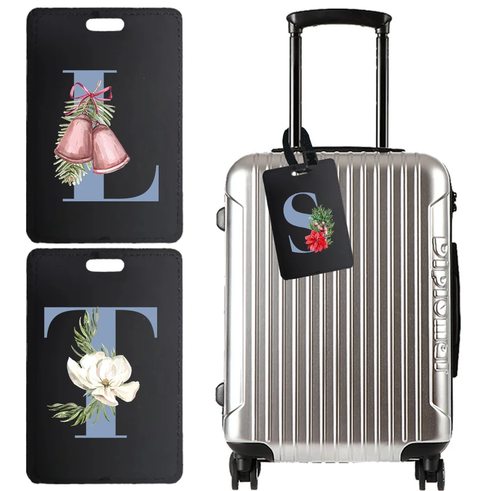 Портативная багажная бирка из искусственной кожи, модная ретро-этикетка в виде самолета, многофункциональная прочная багажная бирка для путешествий, незаменимый синий узор с буквами
Портативная багажная бирка из искусственной кожи, модная ретро-этикетка в виде самолета, многофункциональная прочная багажная бирка для путешествий, незаменимый синий узор с буквами