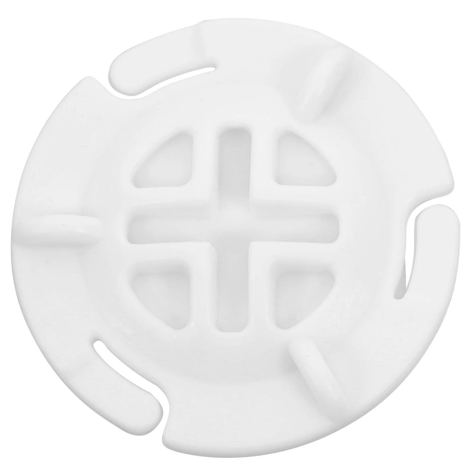 2 PCS Slide Screw Cap Easy Removal Caps Kids Play Fixing Plastic Cover for Slides Equipment Children's Toddler Covers
2 PCS Slide Screw Cap Easy Removal Caps Kids Play Fixing Plastic Cover for Slides Equipment Children's Toddler Covers