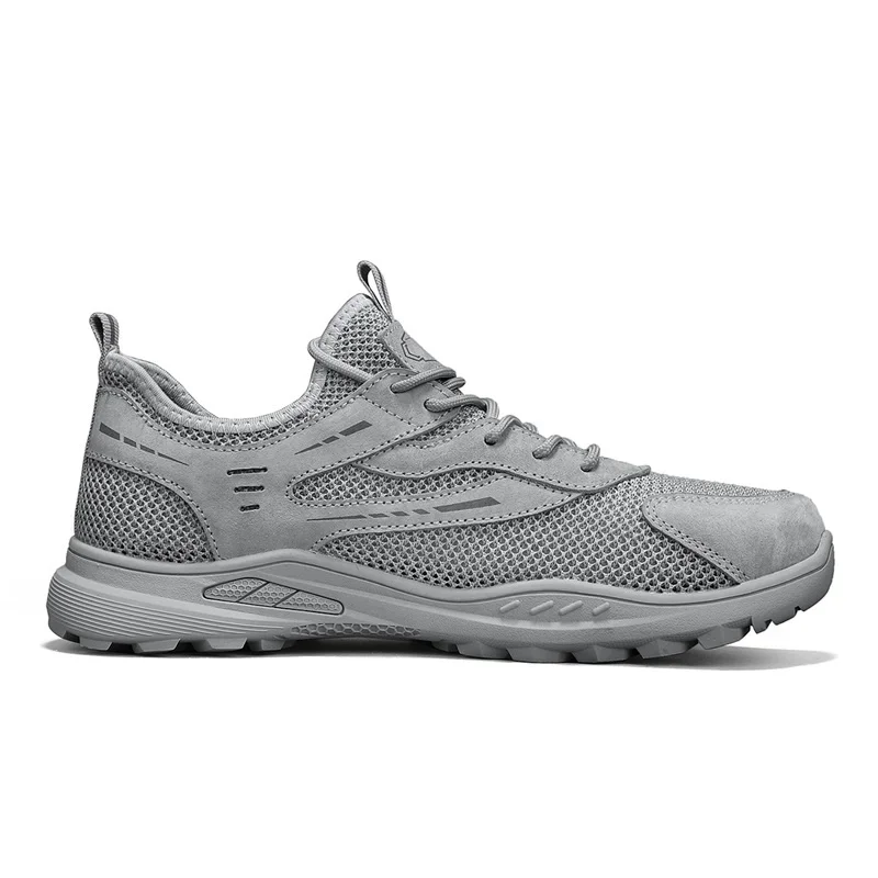 Flat-heeled Tied Men's Basketball Boot Sneakers Shoes Walk Shoes Sport Loafersy Dropshiping Athlete Trend Outing Sneeker
Flat-heeled Tied Men's Basketball Boot Sneakers Shoes Walk Shoes Sport Loafersy Dropshiping Athlete Trend Outing Sneeker