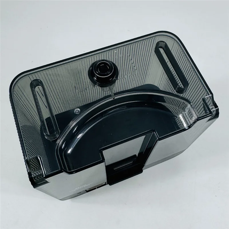 A26T-Replacement Parts Clean Water Tank For Dreame N10 Carpet Cleaner Vacuum Cleaner Accessories Water Tank Cleaning Bucket
A26T-Replacement Parts Clean Water Tank For Dreame N10 Carpet Cleaner Vacuum Cleaner Accessories Water Tank Cleaning Bucket