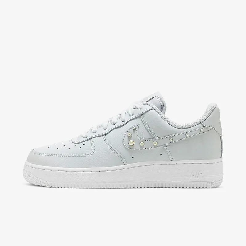 Nike genuine air Force 1 New Women's Casual Sports Shoes DV3810-001
Nike genuine air Force 1 New Women's Casual Sports Shoes DV3810-001