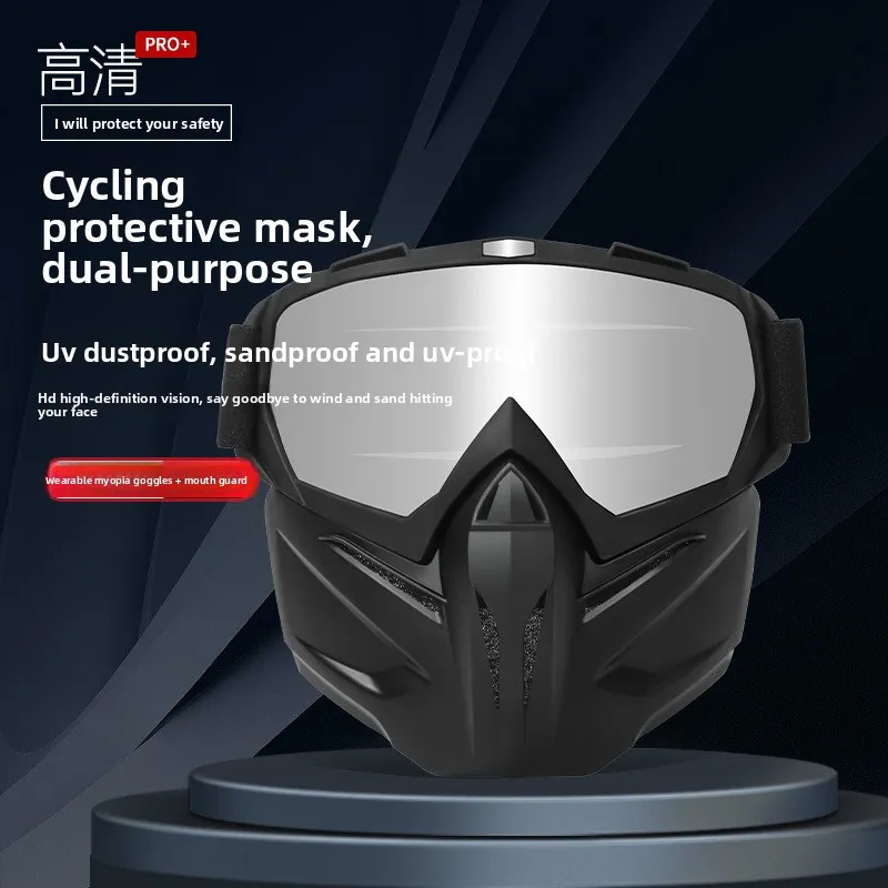 Dust Resistant Auto Darkening Welding Glasses Detachable Impact Resistant Cutting Welding Mask Adjustable Band
Dust Resistant Auto Darkening Welding Glasses Detachable Impact Resistant Cutting Welding Mask Adjustable Band