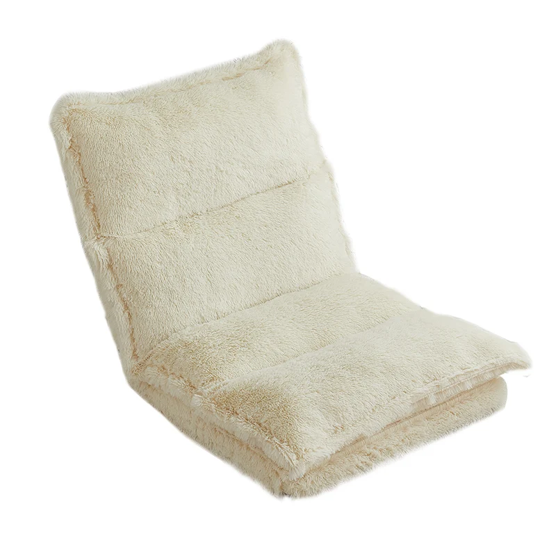 bay window lazy floor cushion balcony living room carpet sofa tatami futon seat cushion bed backrest integrated 
bay window lazy floor cushion balcony living room carpet sofa tatami futon seat cushion bed backrest integrated