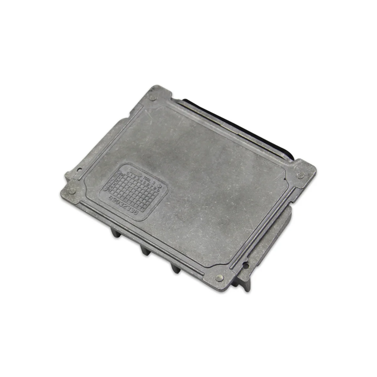 Автомобильный газоразрядный балласт (RH) для Alfa. Romeo Audi BMW Citroen Opel Peugeot Renault Volvo 4L0907391 63117180050
Автомобильный газоразрядный балласт (RH) для Alfa. Romeo Audi BMW Citroen Opel Peugeot Renault Volvo 4L0907391 63117180050