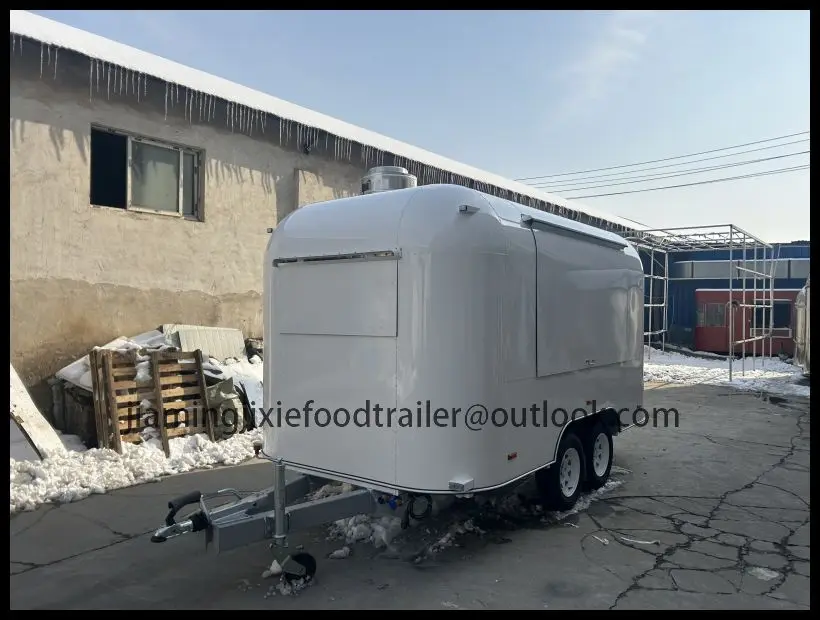 Мобильные барные прицепы, полностью оборудованные кофейни, фургоны для бургеров, барбекю, пиццы, кейтеринга, фудтраки из нержавеющей стали с полной кухней
Мобильные барные прицепы, полностью оборудованные кофейни, фургоны для бургеров, барбекю, пиццы, кейтеринга, фудтраки из нержавеющей стали с полной кухней
