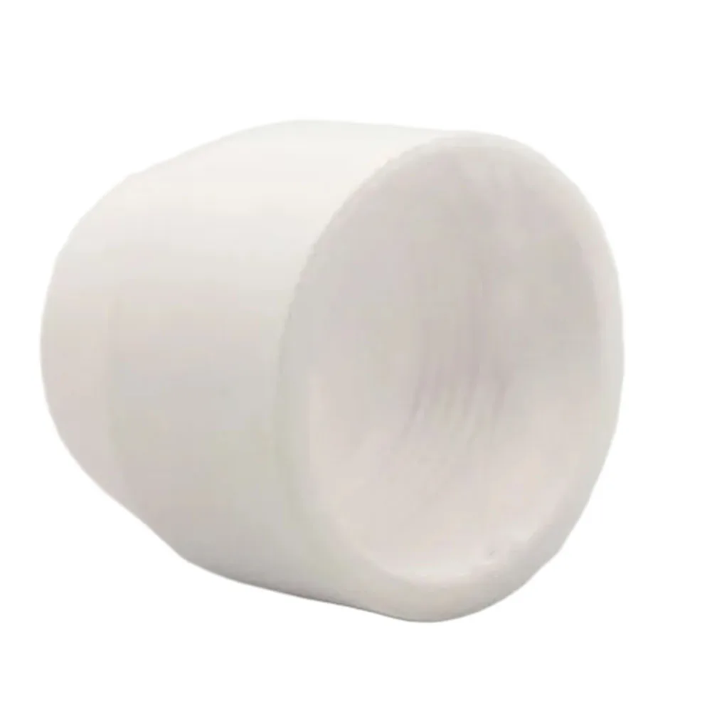 Industrial Nozzle Cutting Nozzle Ceramics Material Easy Installation Harsh Environments Long Life Optimized Design
Industrial Nozzle Cutting Nozzle Ceramics Material Easy Installation Harsh Environments Long Life Optimized Design