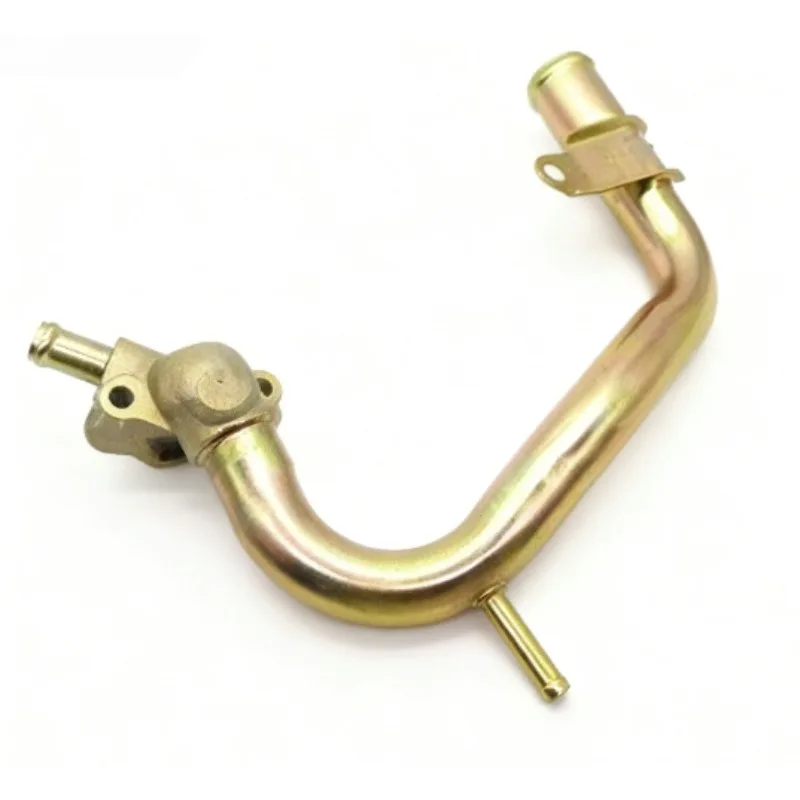 1303050-E06 Железная труба впуска воды двигателя 2,8TC для Great Wall Wingle для Haval
1303050-E06 Железная труба впуска воды двигателя 2,8TC для Great Wall Wingle для Haval