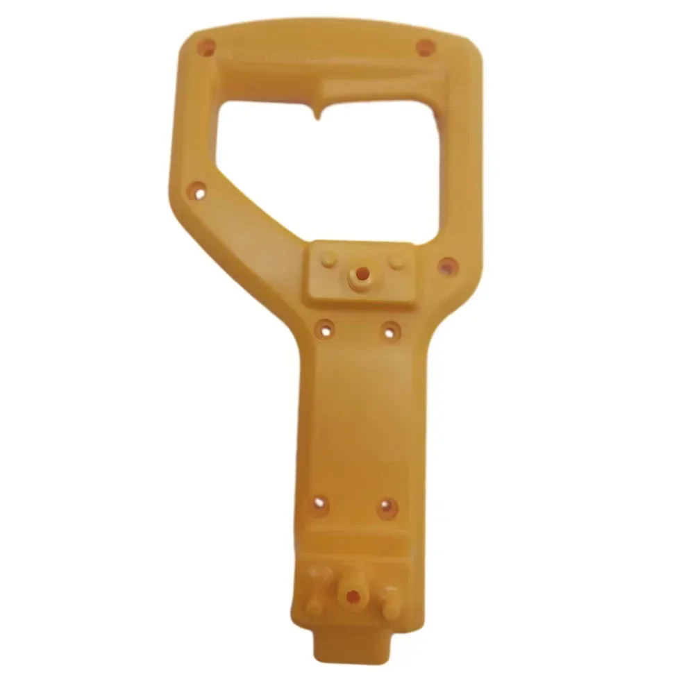 Ручка DW705 395674 -02 Торцовочная пила с ручкой, пластиковый материал, неиспользованный, новый, совместимый с DW705 для DW705S, тип 7
Ручка DW705 395674 -02 Торцовочная пила с ручкой, пластиковый материал, неиспользованный, новый, совместимый с DW705 для DW705S, тип 7