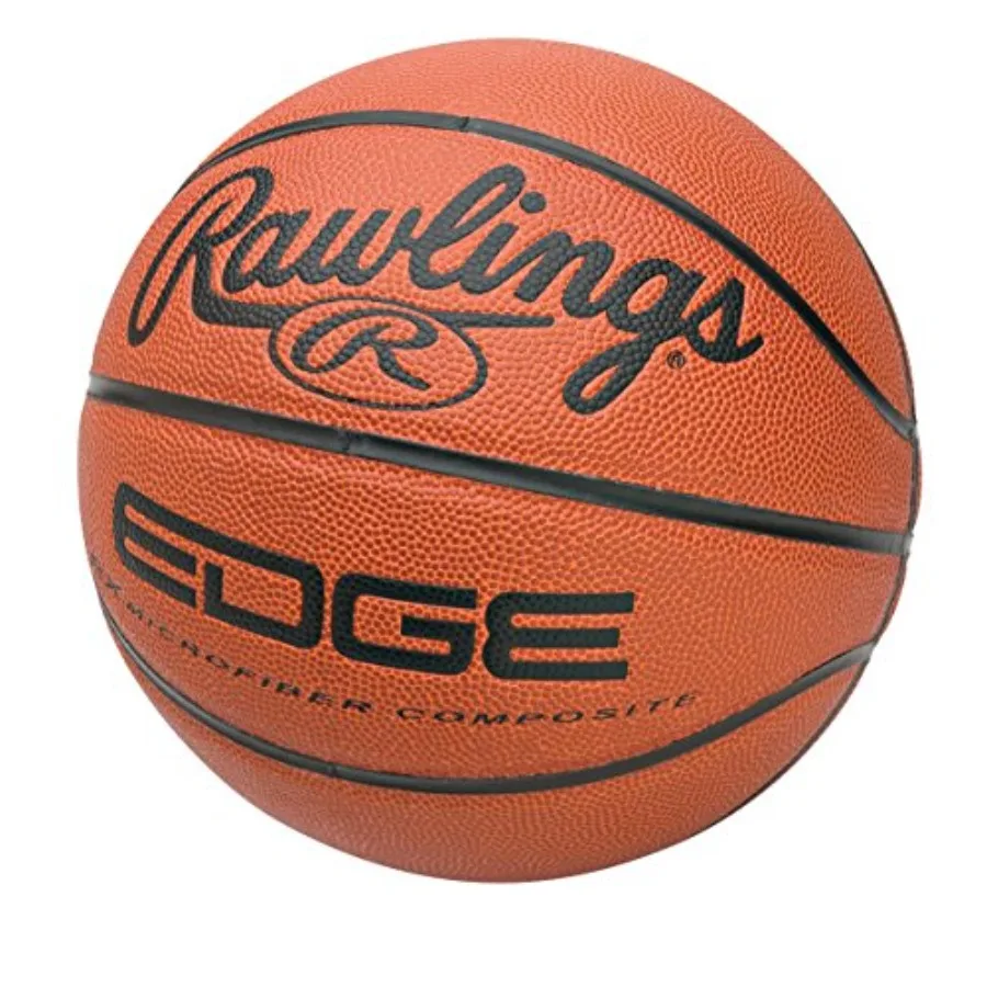 NCAA Basketball, 2026 year
NCAA Basketball, 2026 year
