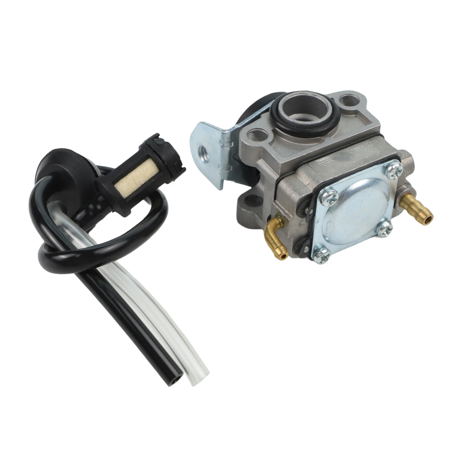 Топливная магистраль TTK587GDO TTL488GDO для двигателя: улучшенная производительность резки, износостойкая конструкция
Топливная магистраль TTK587GDO TTL488GDO для двигателя: улучшенная производительность резки, износостойкая конструкция