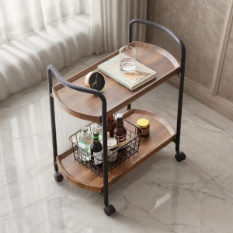Cleaning Trolley Bedside Bac Coiffure Salon Trolley Cosmetic Manicure Tea Tattoo Salon Trolley Muebles Para Estetica Y Belleza
Cleaning Trolley Bedside Bac Coiffure Salon Trolley Cosmetic Manicure Tea Tattoo Salon Trolley Muebles Para Estetica Y Belleza