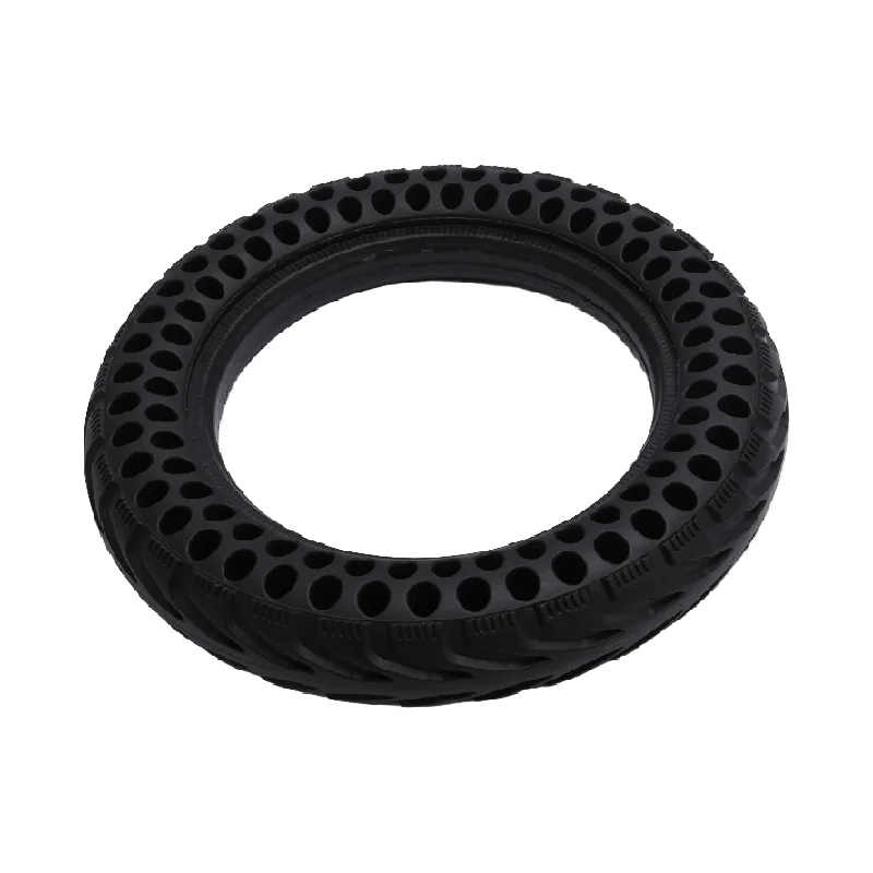 high-quality NEW 12x2.125-27 double honeycomb solid tire suitable for tire replacement of 12 inch electric bicycles
high-quality NEW 12x2.125-27 double honeycomb solid tire suitable for tire replacement of 12 inch electric bicycles