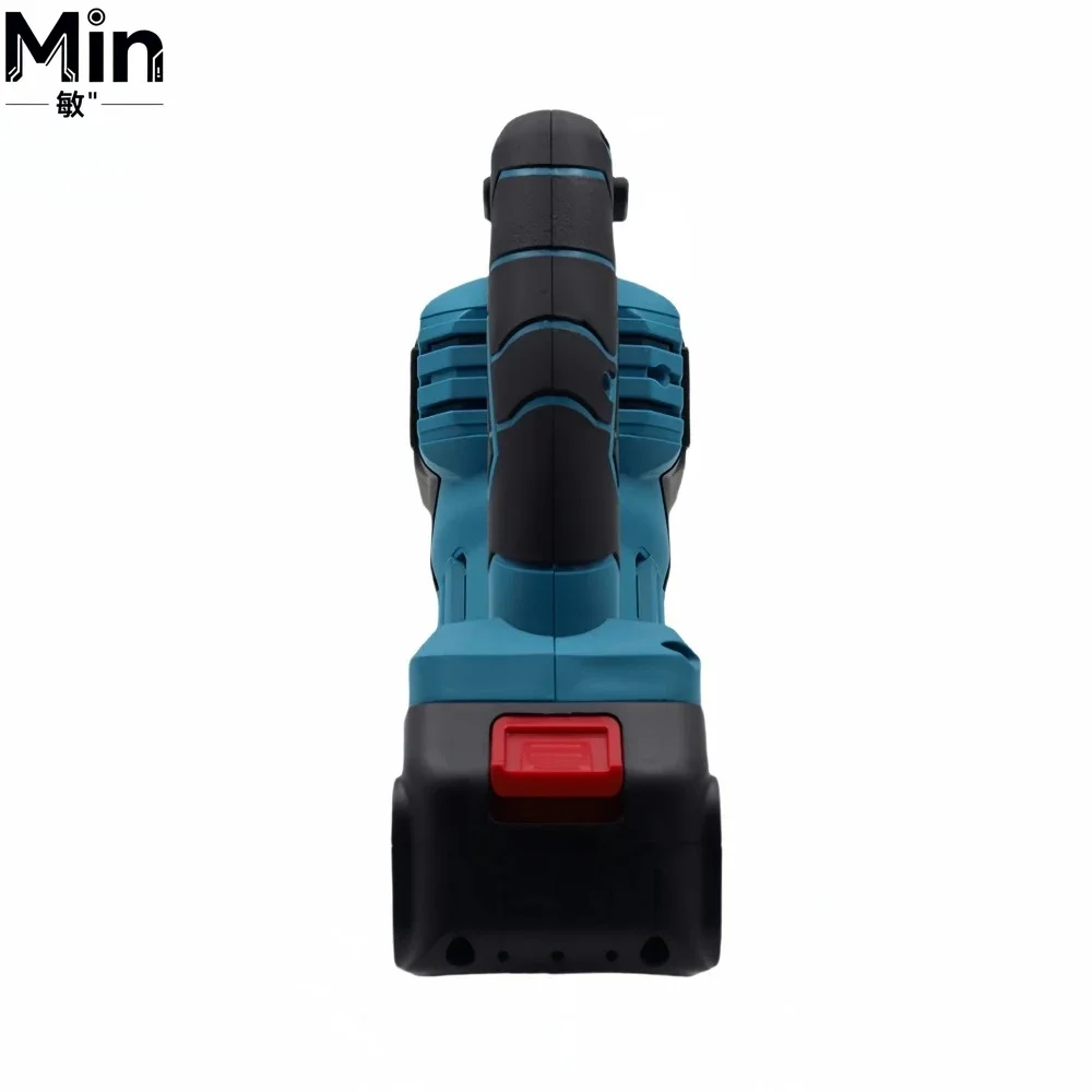 21V Portable Cordless Wireless Silicone Caulking Tool Logo Wholesale Caulking Machine
21V Portable Cordless Wireless Silicone Caulking Tool Logo Wholesale Caulking Machine