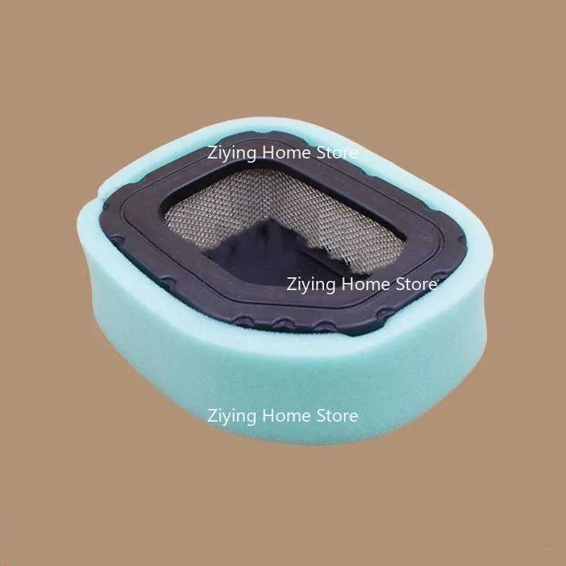 Подходит для картриджа воздушного фильтра Kohler 3208303S 3208303S 3208305S 
Подходит для картриджа воздушного фильтра Kohler 3208303S 3208303S 3208305S