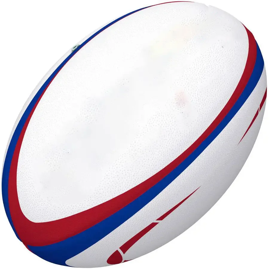 Rugby Custom-made American British Australian LOGO Custom-made DIY Pattern Engraved Waist Flag No.2/3/4/5/6/9
Rugby Custom-made American British Australian LOGO Custom-made DIY Pattern Engraved Waist Flag No.2/3/4/5/6/9