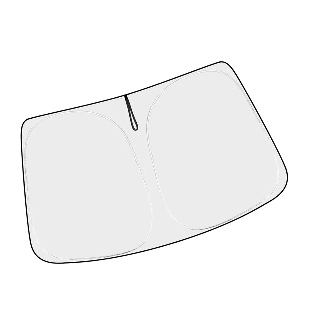 For Kia Forte 2019-2024 Car Front Windshield Sunshade Foldable Window Sun Shade Visor Protection Auto Interior Accessories
For Kia Forte 2019-2024 Car Front Windshield Sunshade Foldable Window Sun Shade Visor Protection Auto Interior Accessories
