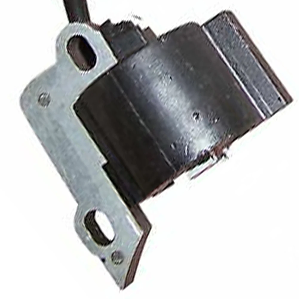 Ignition Coil Reliable Ignition Coil Replacement for Mcculloch CS360t CS400t CS420t Chainsaws 545115801 Included
Ignition Coil Reliable Ignition Coil Replacement for Mcculloch CS360t CS400t CS420t Chainsaws 545115801 Included