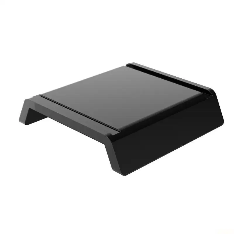 B03F Desktop Speaker Stand for Era300 Base Anti-slip Speaker Risers Mount
B03F Desktop Speaker Stand for Era300 Base Anti-slip Speaker Risers Mount