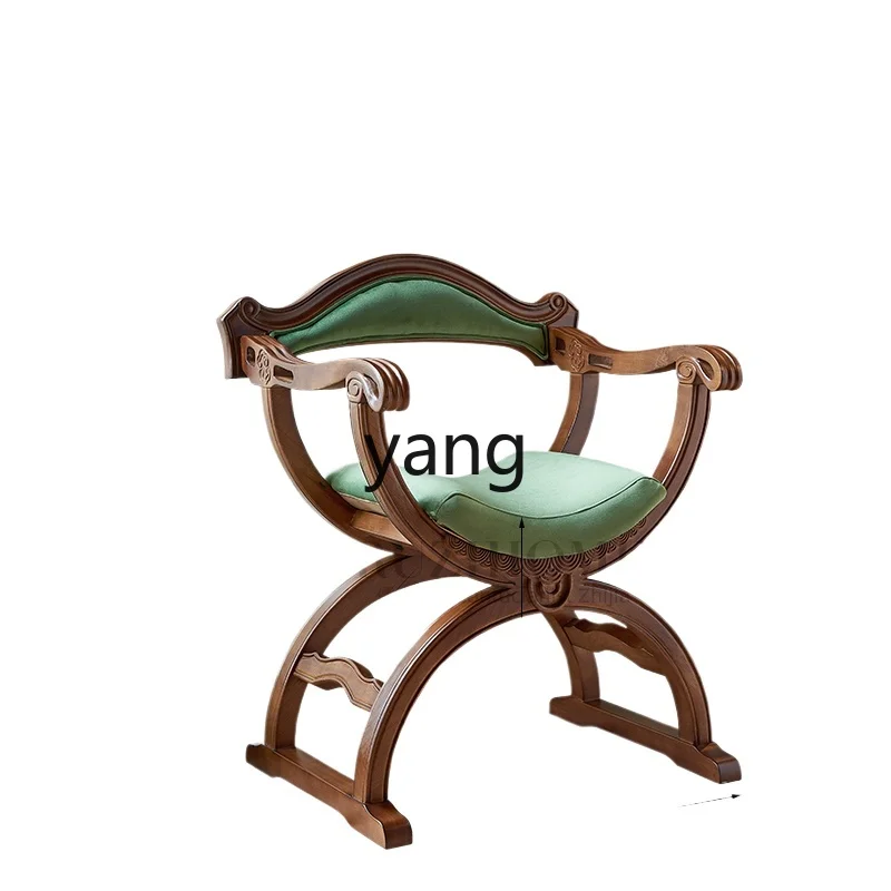 Yjq Couch Vintage Engraving Antique Chair Solid Wood Living Room American Furniture Olive Green
Yjq Couch Vintage Engraving Antique Chair Solid Wood Living Room American Furniture Olive Green