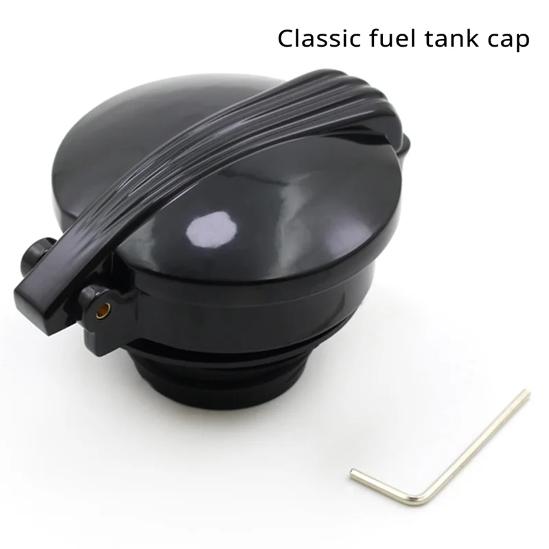 Motorcycle Fuel Tank Cap Oil Cap Classic Retro Keyless Open For Sportster XL883 XL1200 DYNA Motorcycle Oil Cap
Motorcycle Fuel Tank Cap Oil Cap Classic Retro Keyless Open For Sportster XL883 XL1200 DYNA Motorcycle Oil Cap