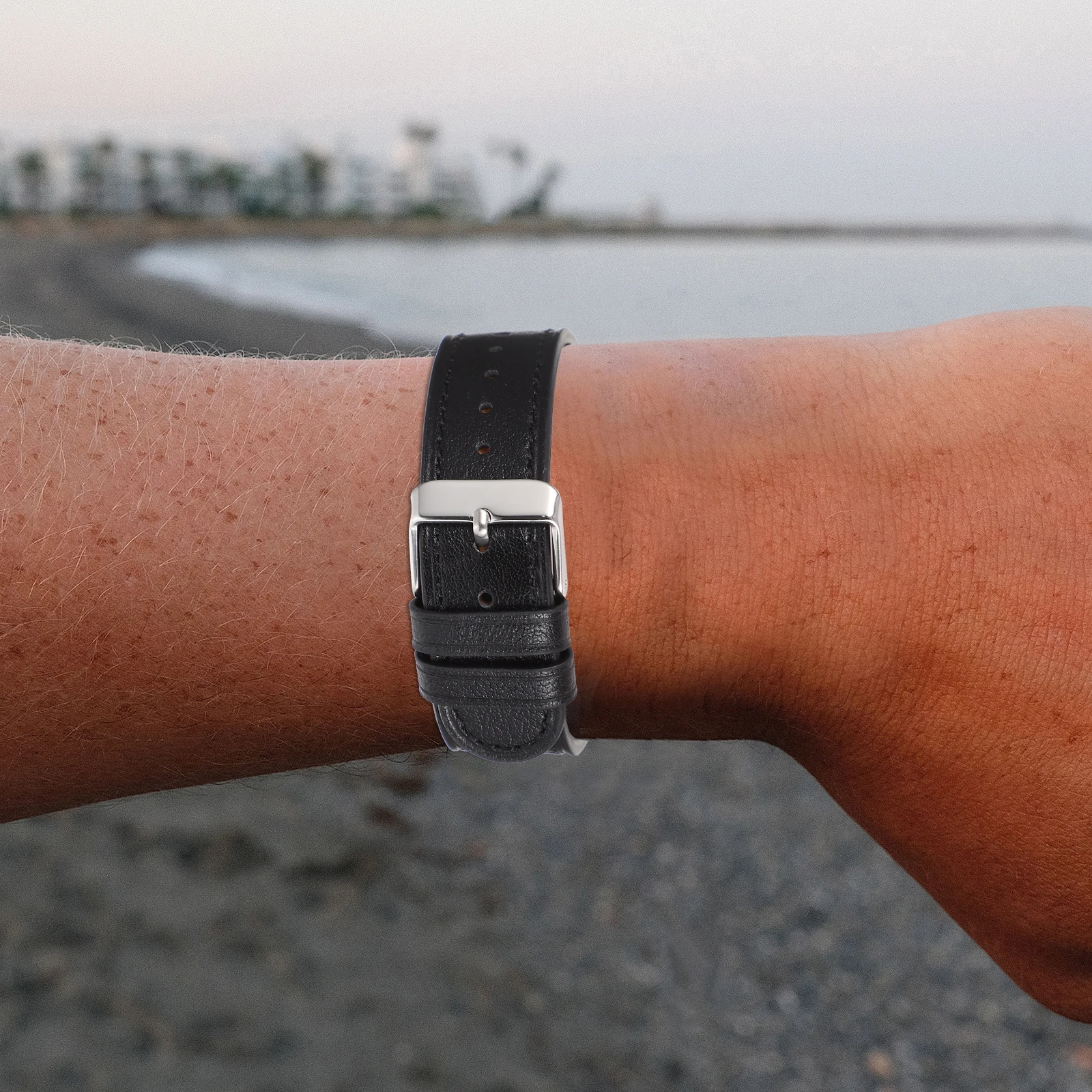 Sports Replaceable Watch B Watch Replaceable Strap for Men Adjustable Design Watchbelt
Sports Replaceable Watch B Watch Replaceable Strap for Men Adjustable Design Watchbelt