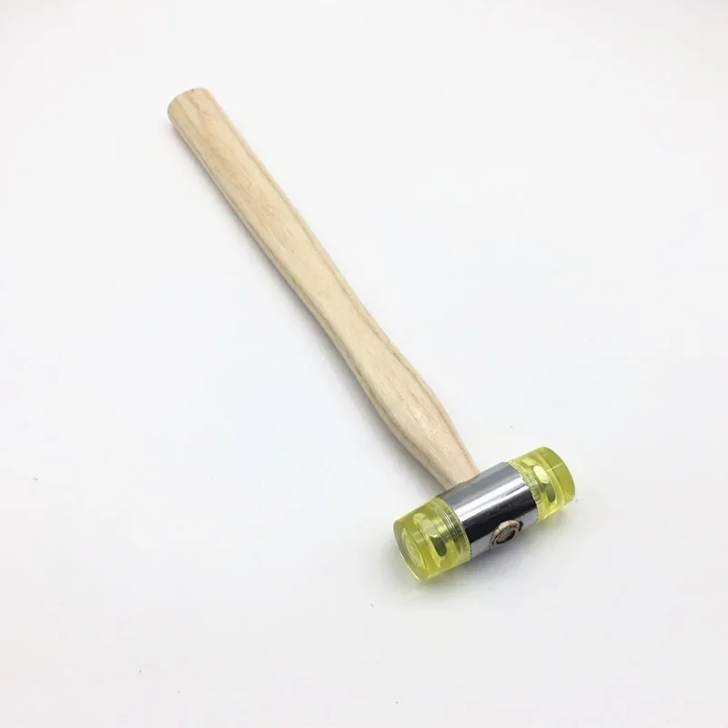 Инструмент для ремонта вмятин на транспортных средств, новый молоток для ремонта вмятин на автомобиле, краска, ручной инструмент для ремонта вмятин
Инструмент для ремонта вмятин на транспортных средств, новый молоток для ремонта вмятин на автомобиле, краска, ручной инструмент для ремонта вмятин