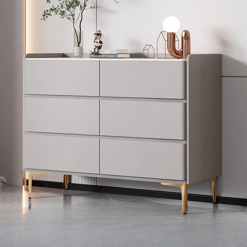 160x40x75cm drawers cabinet Multipurpose mid century modern Wooden Storage locker luxury muebles para hogar furniture for home
160x40x75cm drawers cabinet Multipurpose mid century modern Wooden Storage locker luxury muebles para hogar furniture for home
