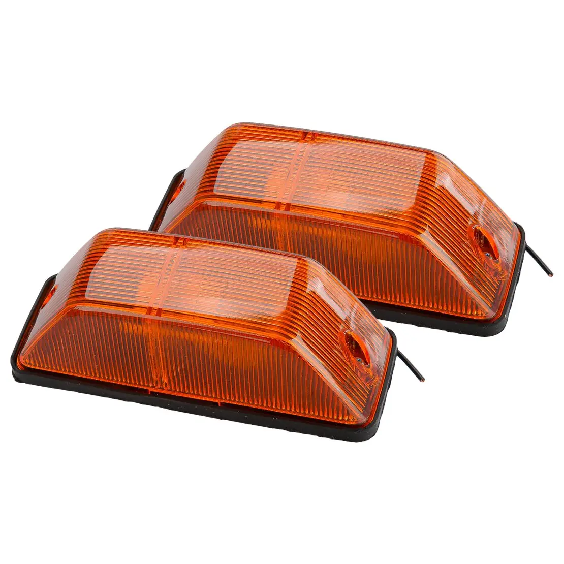 0018204921 0018205021 2 шт. левый и правый боковой указатель поворота в сборе, подходит для Mercedes-Benz Sprinter
0018204921 0018205021 2 шт. левый и правый боковой указатель поворота в сборе, подходит для Mercedes-Benz Sprinter