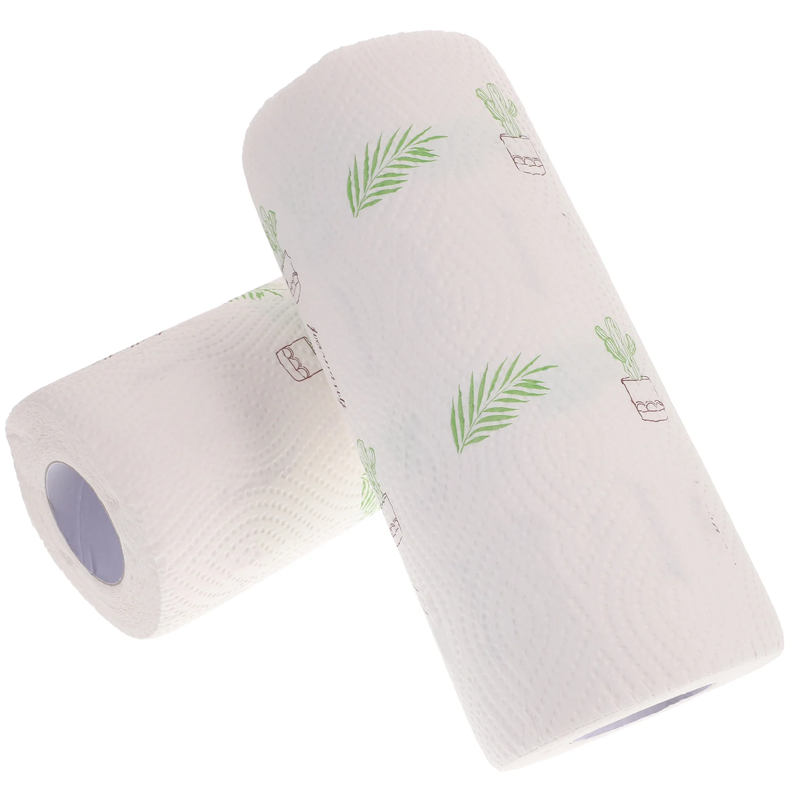 2 Rollskitchen Cleaning Wipes Thick Paper Towels For Range Hood Ceramic Wall Counters Durable Wood Pulp Off Printed
2 Rollskitchen Cleaning Wipes Thick Paper Towels For Range Hood Ceramic Wall Counters Durable Wood Pulp Off Printed