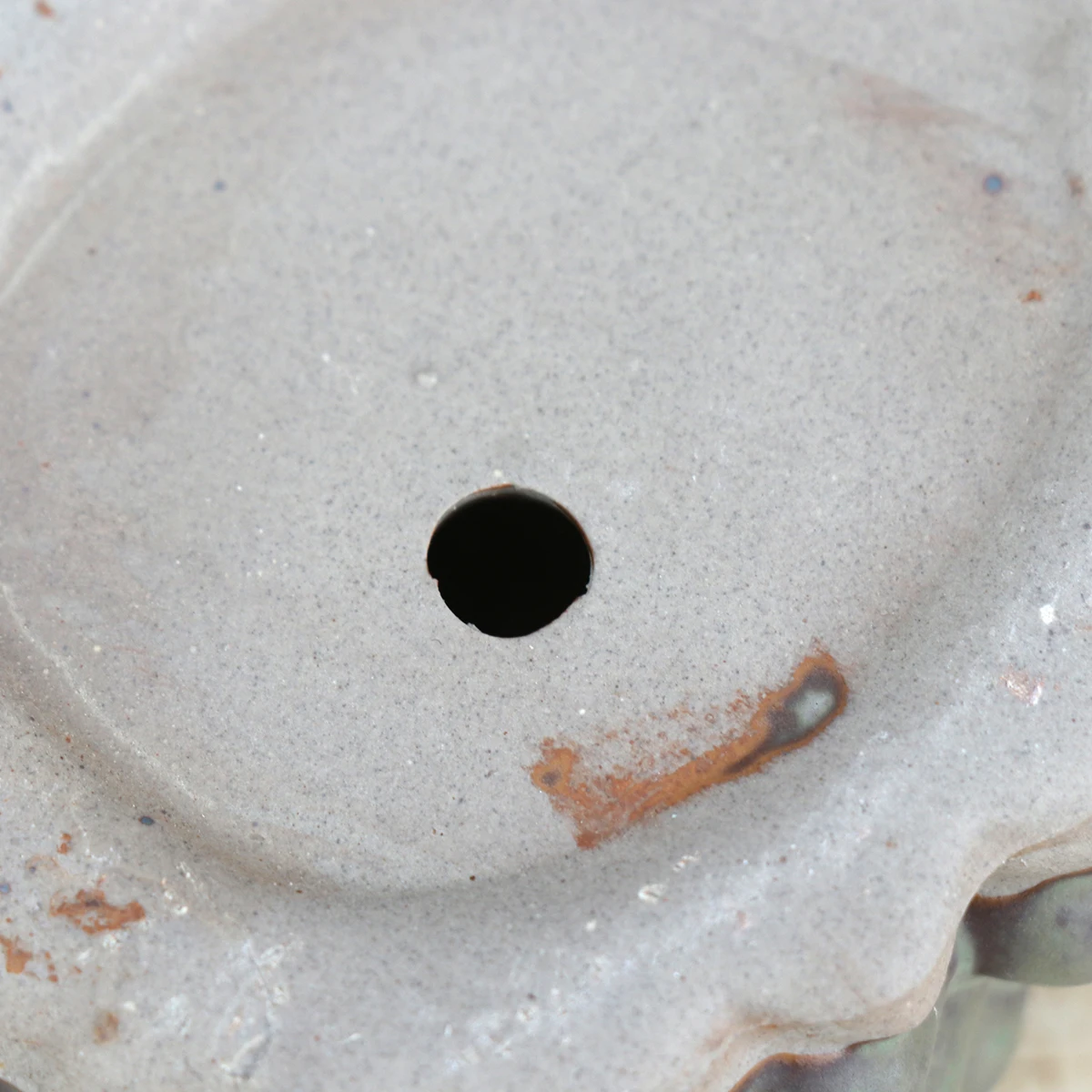 Resin Cartoon Hedgehog Shaped Flower Pot Succulent Planter Decorative Home Office Plant Vase Funny Flowerpot
Resin Cartoon Hedgehog Shaped Flower Pot Succulent Planter Decorative Home Office Plant Vase Funny Flowerpot