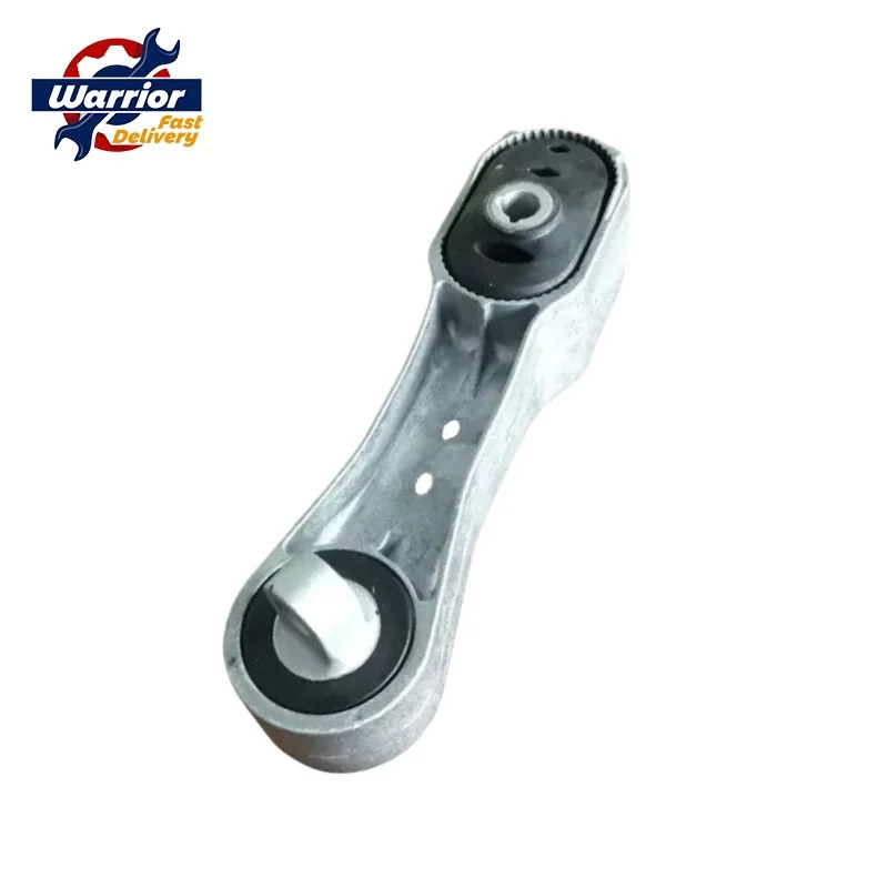 22116885788 22116885934 22316853453 for BMW X1 X2 F46 F55 Mini Cooper Clubman 2014-2021
22116885788 22116885934 22316853453 for BMW X1 X2 F46 F55 Mini Cooper Clubman 2014-2021