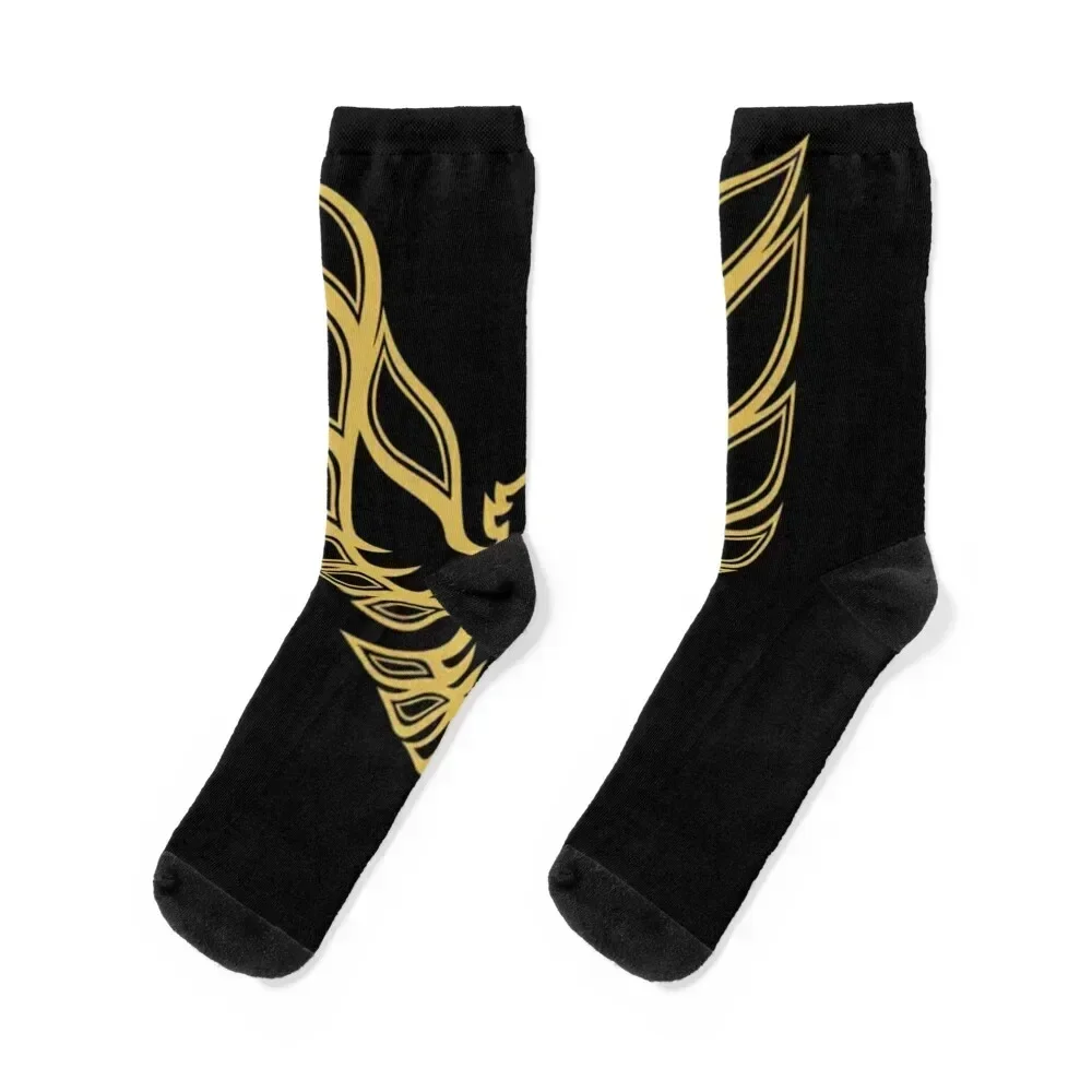 Trans AM Socks shoes golf Hiking boots essential Socks For Women Men's kids anti slip football retro tennis Men's Socks Women's
Trans AM Socks shoes golf Hiking boots essential Socks For Women Men's kids anti slip football retro tennis Men's Socks Women's