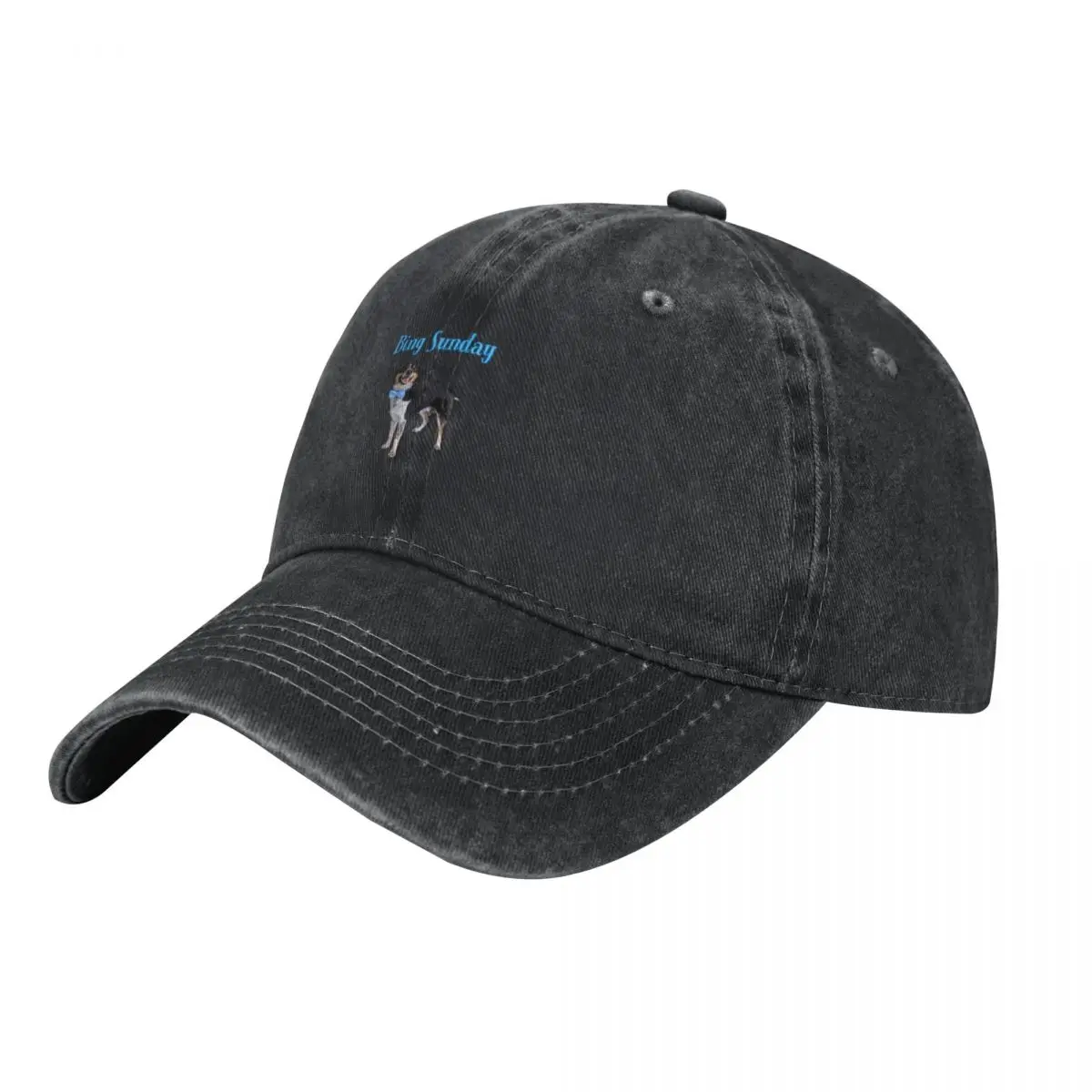 Bing Sunday Baseball Cap Golf fishing hat fishing caps man Sun Hat For Children Woman Hats Men's
Bing Sunday Baseball Cap Golf fishing hat fishing caps man Sun Hat For Children Woman Hats Men's