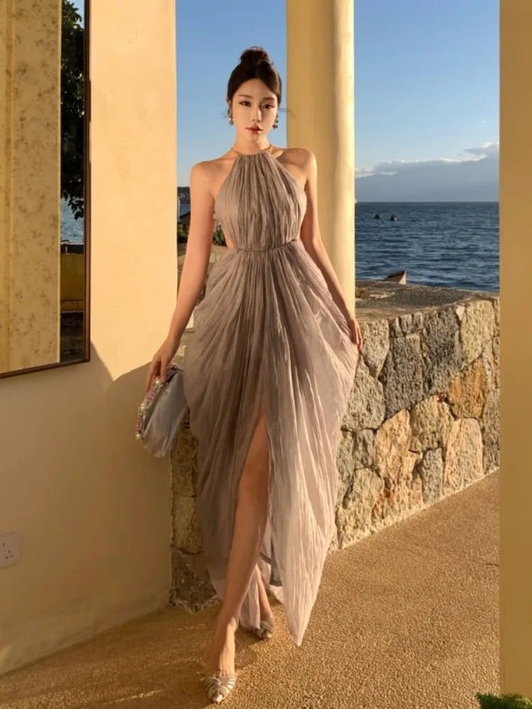 Сексуальный дизайн, чувственный висит Ne Dr Bone out Dr Long Dr Ele Sensation, маленький ence Pring со складками ow Bone
Сексуальный дизайн, чувственный висит Ne Dr Bone out Dr Long Dr Ele Sensation, маленький ence Pring со складками ow Bone