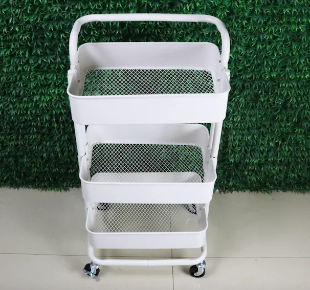 Big Promotion Beautytrolley 4 Mobile Wheels Facial Spa Beauty Salon Machine Carts
Big Promotion Beautytrolley 4 Mobile Wheels Facial Spa Beauty Salon Machine Carts