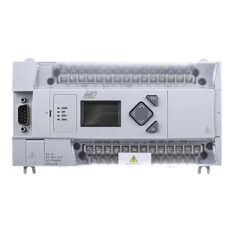 High selling product 1766-L32BXBA PLC
High selling product 1766-L32BXBA PLC